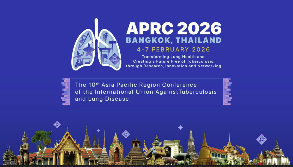 aprc 2026