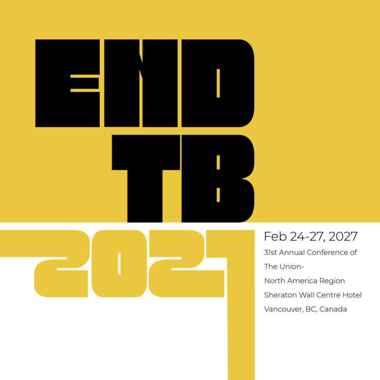 nar 2027