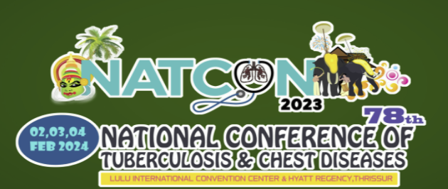 natcon2024